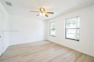 1680 Travis, Palm Bay, FL 32909 - Photo 25