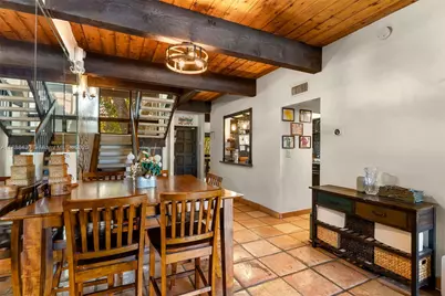 19440 NE 26th Ave #53B, Miami, FL 33180 - Photo 5