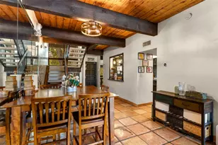 19440 NE 26th Ave, Miami, FL 33180 - Photo 5