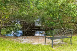 19440 NE 26th Ave, Miami, FL 33180 - Photo 29