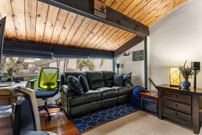 19440 NE 26th Ave #53B, Miami, FL 33180 - Photo 15