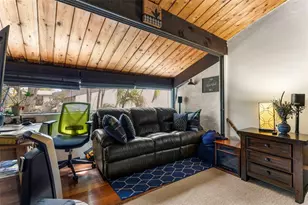 19440 NE 26th Ave, Miami, FL 33180 - Photo 15