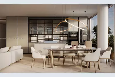 10301 E Bay Harbor Dr #302, Bal Harbour, FL 33154 - Photo 3