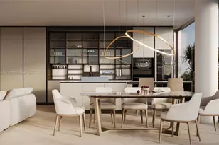 10301 E Bay Harbor Dr, Bal Harbour, FL 33154 - Photo 3