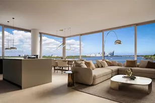 10301 E Bay Harbor Dr, Bal Harbour, FL 33154 - Photo 1