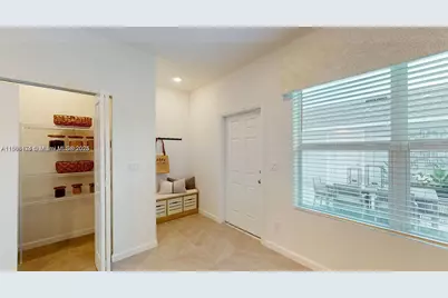 10241 SW Newberry Ave #C1, Port Saint Lucie, FL 34987 - Photo 21