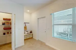 10241 SW Newberry Ave, Port Saint Lucie, FL 34987 - Photo 21