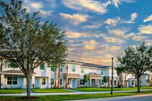 10241 SW Newberry Ave, Port Saint Lucie, FL 34987 - Photo 3