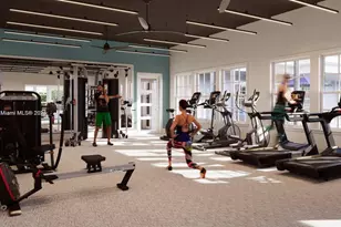 10241 SW Newberry Ave, Port Saint Lucie, FL 34987 - Photo 9