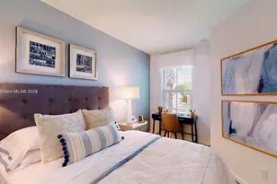 10241 SW Newberry Ave, Port Saint Lucie, FL 34987 - Photo 45