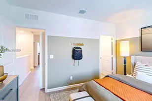 10241 SW Newberry Ave, Port Saint Lucie, FL 34987 - Photo 39