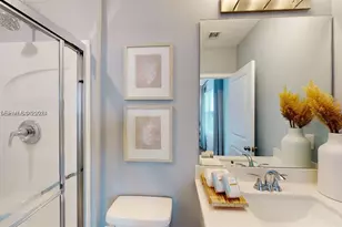 10241 SW Newberry Ave, Port Saint Lucie, FL 34987 - Photo 31