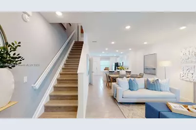 10241 SW Newberry Ave #C1, Port Saint Lucie, FL 34987 - Photo 15