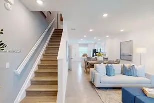 10241 SW Newberry Ave, Port Saint Lucie, FL 34987 - Photo 15