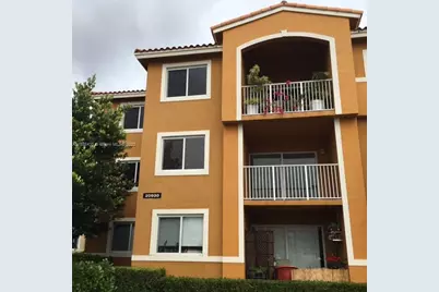 20930 SW 87th Ave #201, Cutler Bay, FL 33189 - Photo 1