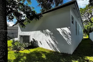 2541 NW 9th St, Fort Lauderdale, FL 33311 - Photo 15