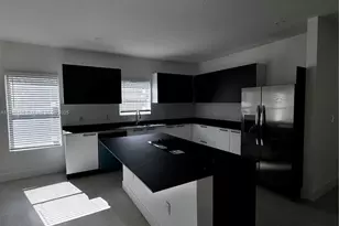 2541 NW 9th St, Fort Lauderdale, FL 33311 - Photo 9