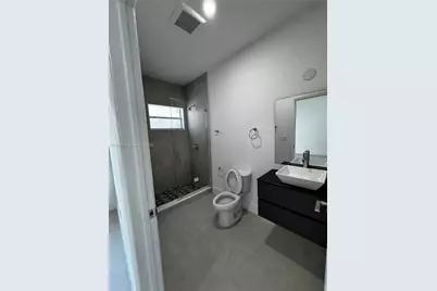 2541 NW 9th St #0, Fort Lauderdale, FL 33311 - Photo 13