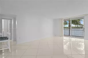 2999 Point E Dr, Aventura, FL 33160 - Photo 9