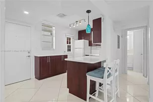 2999 Point E Dr, Aventura, FL 33160 - Photo 7