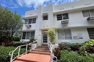 500 14th St, Miami Beach, FL 33139 - Photo 9