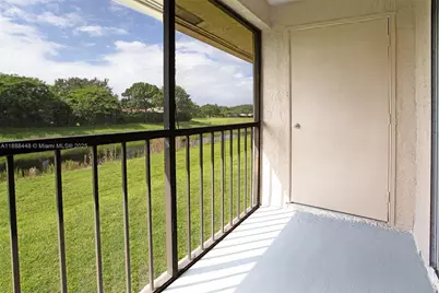 9431 Boca Cove Cir #1011, Boca Raton, FL 33428 - Photo 27
