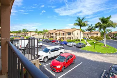 9431 Boca Cove Cir #1011, Boca Raton, FL 33428 - Photo 29