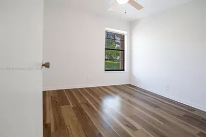 9431 Boca Cove Cir #1011, Boca Raton, FL 33428 - Photo 17