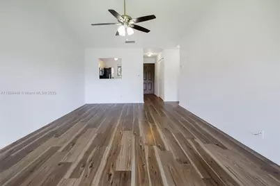 9431 Boca Cove Cir #1011, Boca Raton, FL 33428 - Photo 9
