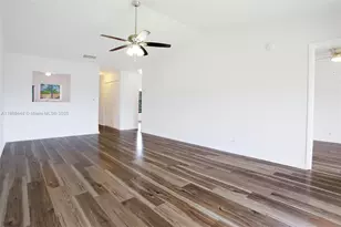 9431 Boca Cove Cir, Boca Raton, FL 33428 - Photo 7