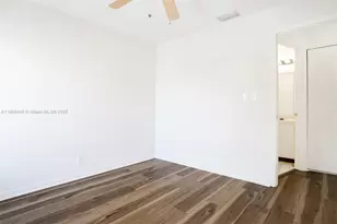 9431 Boca Cove Cir, Boca Raton, FL 33428 - Photo 21