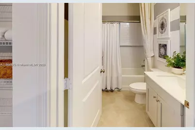 10241 SW Newberry Ave #B1, Port Saint Lucie, FL 34987 - Photo 27