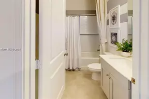 10241 SW Newberry Ave, Port Saint Lucie, FL 34987 - Photo 27