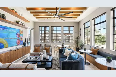 10241 SW Newberry Ave #B1, Port Saint Lucie, FL 34987 - Photo 7