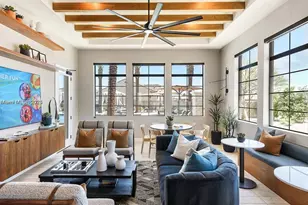 10241 SW Newberry Ave, Port Saint Lucie, FL 34987 - Photo 7