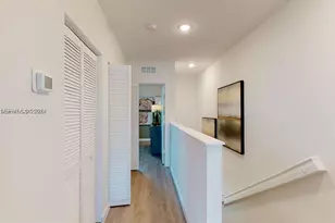 10241 SW Newberry Ave, Port Saint Lucie, FL 34987 - Photo 23