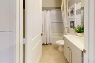 10241 SW Newberry Ave, Port Saint Lucie, FL 34987 - Photo 35