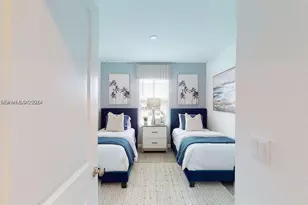 10241 SW Newberry Ave, Port Saint Lucie, FL 34987 - Photo 43