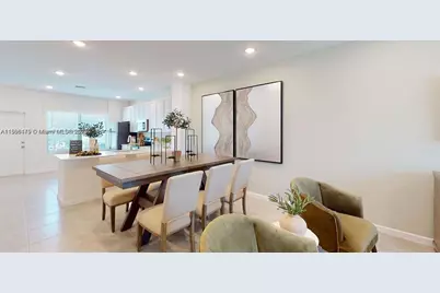 10241 SW Newberry Ave #B1, Port Saint Lucie, FL 34987 - Photo 17