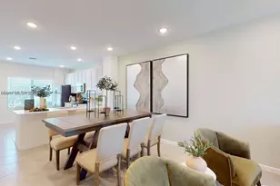 10241 SW Newberry Ave, Port Saint Lucie, FL 34987 - Photo 17