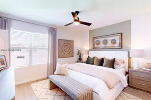 10241 SW Newberry Ave, Port Saint Lucie, FL 34987 - Photo 29