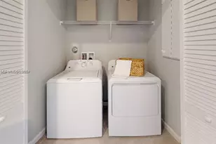 10241 SW Newberry Ave, Port Saint Lucie, FL 34987 - Photo 33