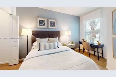 10241 SW Newberry Ave #B1, Port Saint Lucie, FL 34987 - Photo 41