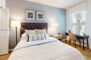 10241 SW Newberry Ave, Port Saint Lucie, FL 34987 - Photo 41