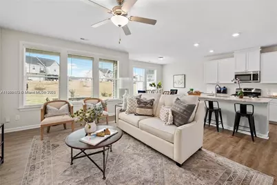 10241 SW Newberry Ave #B1, Port Saint Lucie, FL 34987 - Photo 49