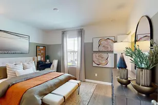 10241 SW Newberry Ave, Port Saint Lucie, FL 34987 - Photo 41