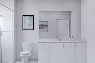 19627 SW 339 Terrace, Homestead, FL 33034 - Photo 5