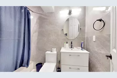 640 NE 160th St, Miami, FL 33162 - Photo 19