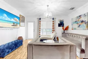 640 NE 160th St, Miami, FL 33162 - Photo 3