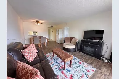 1200 Hillcrest Ct #315, Hollywood, FL 33021 - Photo 21